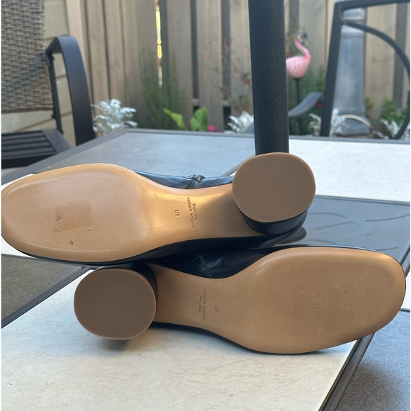 Mansur Gavriel Bootie - Picture 12 of 13